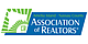 Amelia Island Nassau County AOR