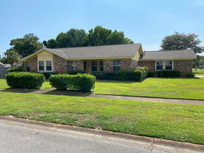 391 Dawn Ln, Mary Esther, FL, 32569