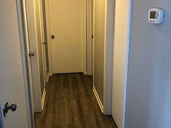 4th image of 333 Oak Dr