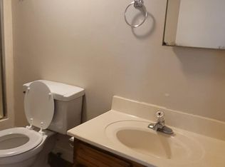 153 Youngman Rd #1, Murphysboro, IL 62966