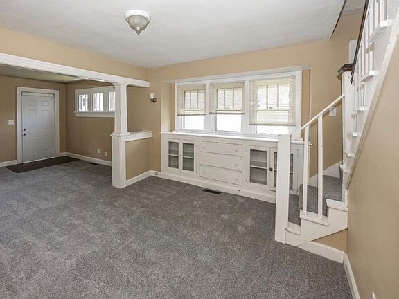5th image of 4710 E Michigan St #1