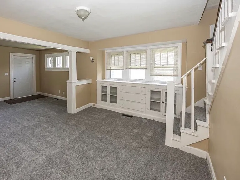 4710 E Michigan St #1 — Photo 5