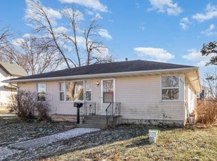 503 3rd St, Kenyon, MN 55946