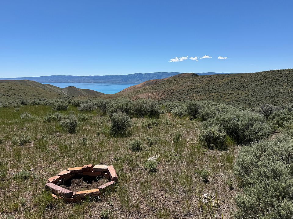 1st image of Mud Springs & Flat Rd