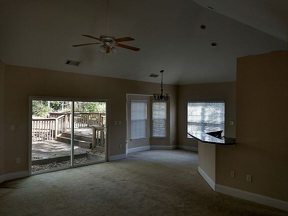 2nd image of 12217 Sutters Hill Ct