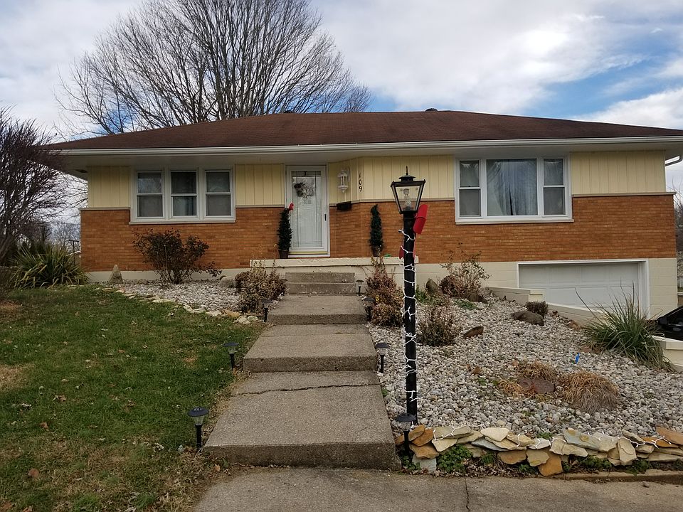 1st image of 109 N Lockwood Ave