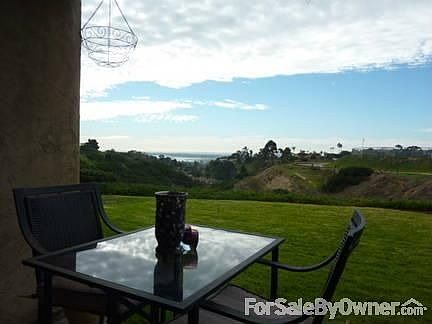 4th image of 3658 Clairemont Dr Unit 1B