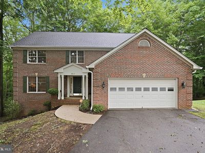 616 Hickory Cir, La Plata, MD, 20646