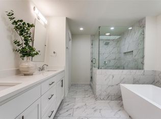 207 Meadowdale Dr, Rockwall, TX 75087