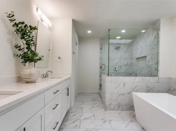 207 Meadowdale Dr, Rockwall, TX 75087