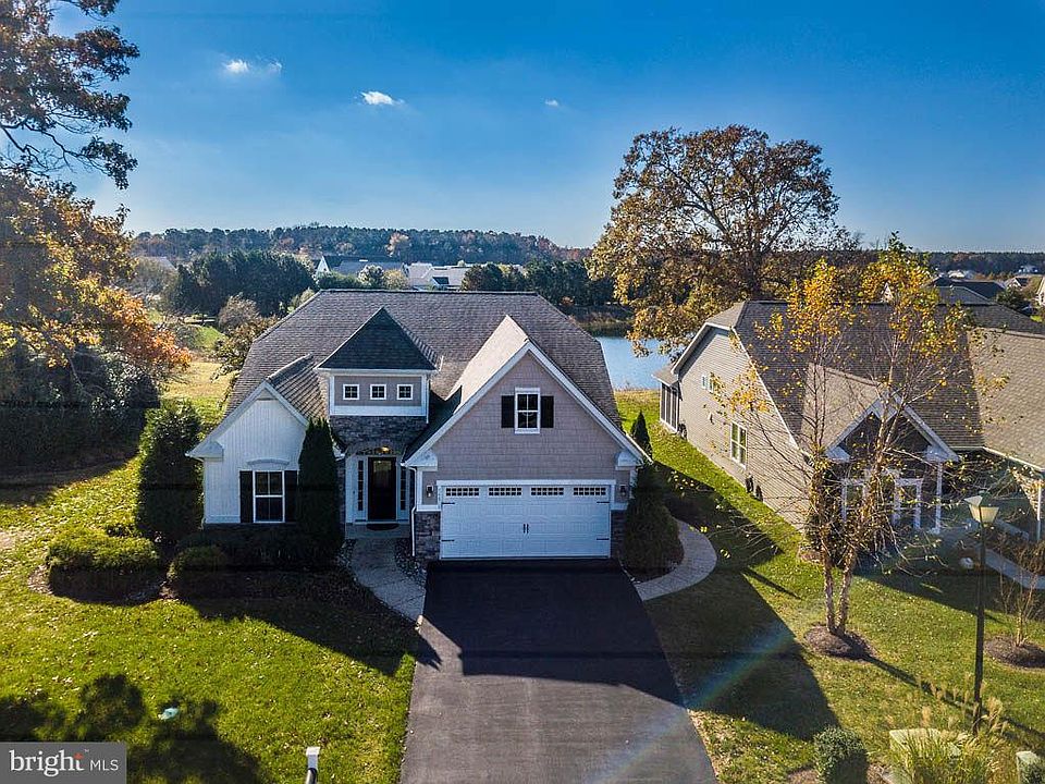 1st image of 34819 Seagrass Plantation Ln