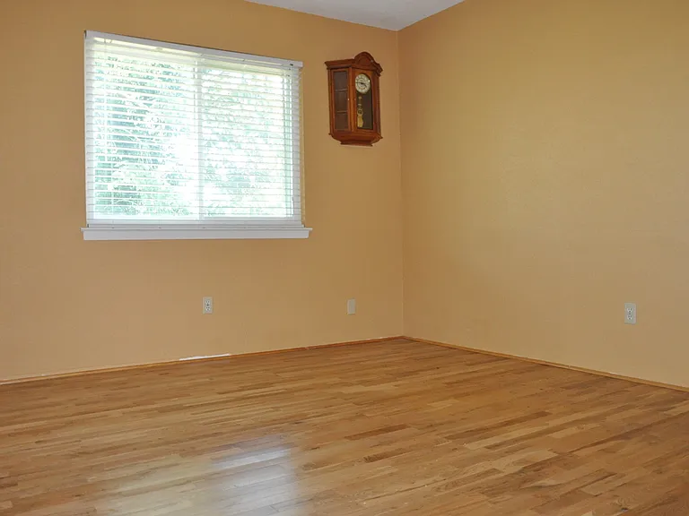 3629 Marwick Dr — Photo 7