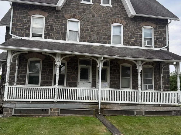 122 Juniper St, Quakertown, PA 18951