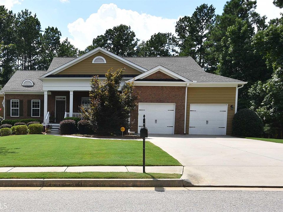 1st image of 70 Mulberry Dr #273