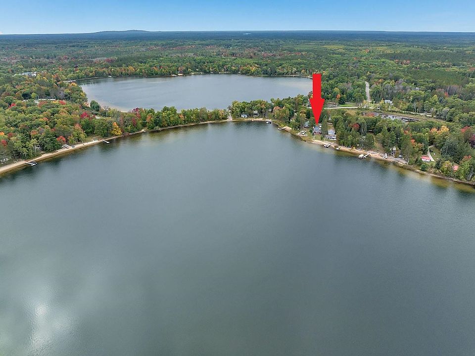 N11224 Lakeside Ln, Athelstane, WI 54104 MLS 50281718 Zillow