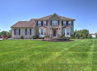 21 Maher Rd, Freehold, NJ 07728