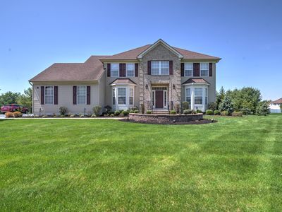 21 Maher Rd, Freehold, NJ, 07728