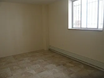 Rented by Gabriel Bullaro Real Estate