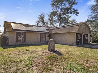 7726 Boggess Rd, Houston, TX 77016