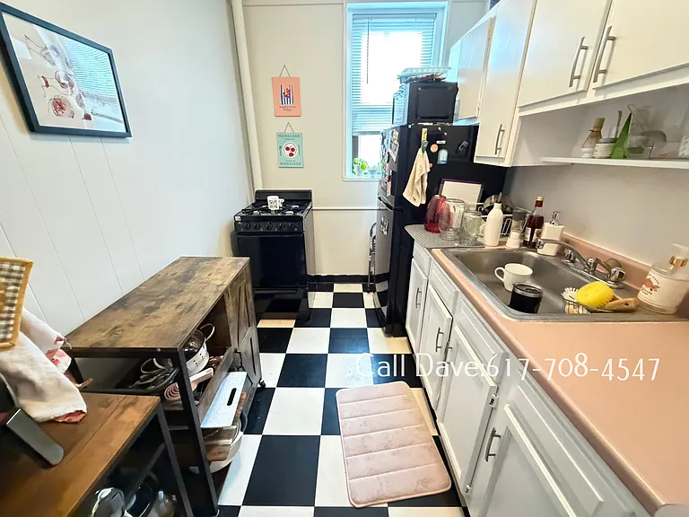 4 Ayr Rd #21 — Photo 9