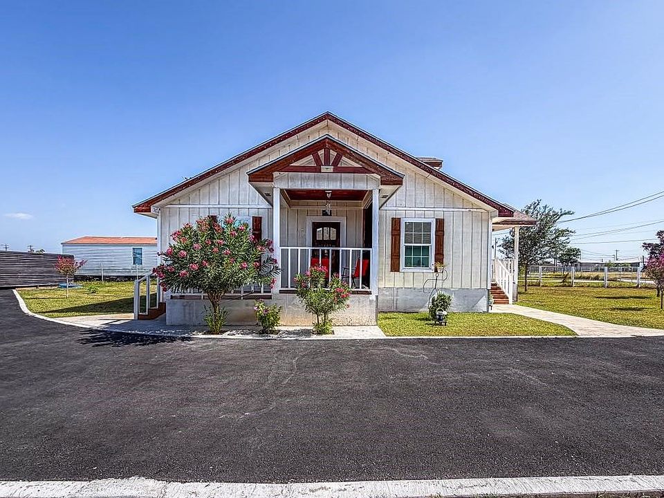 1st image of 9718 Susie Dr