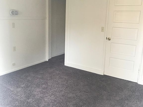 4th image of 1430 Soquel Ave APT 9