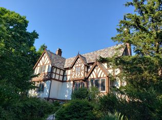 179 Compo Rd S, Westport, CT 06880