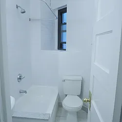 Rented by City & Suburban