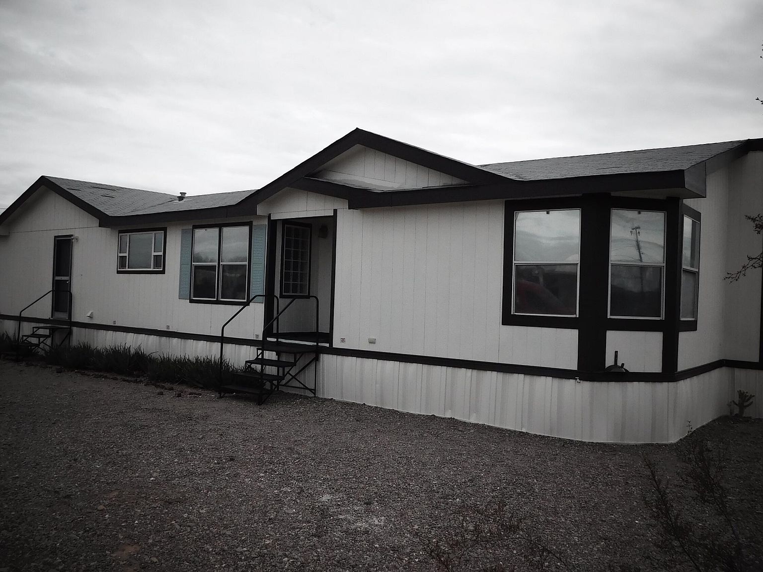 465 E Mayflower St, Quartzsite, AZ 85346 Zillow