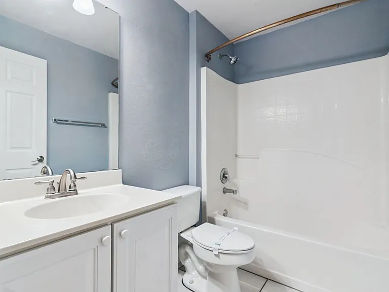 3308 Erskine Dr — Photo 15