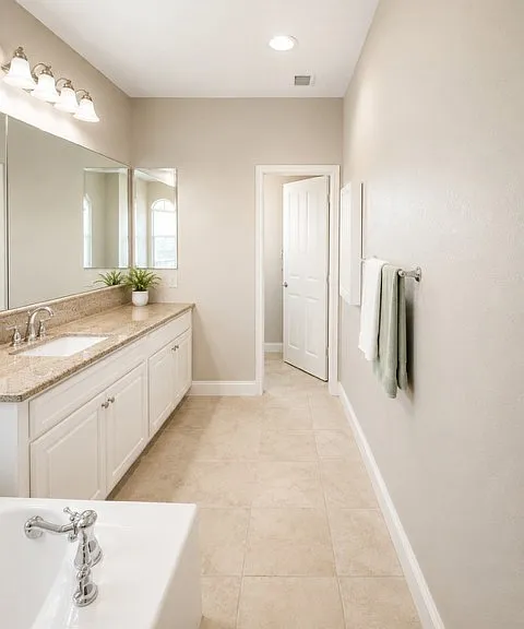 761 Clark Way — Photo 28