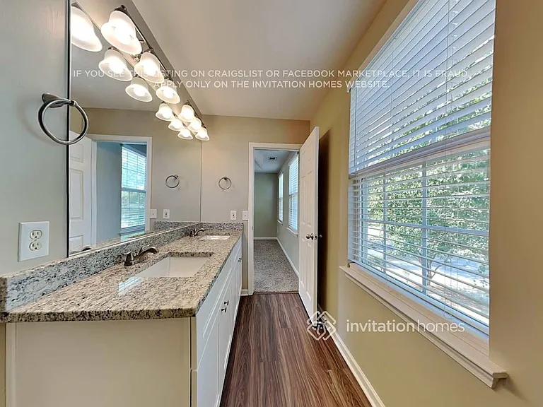 12822 Beddingfield Dr — Photo 15