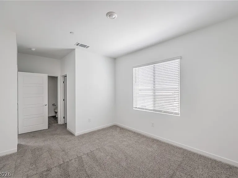 11804 Waterbird Ave — Photo 18