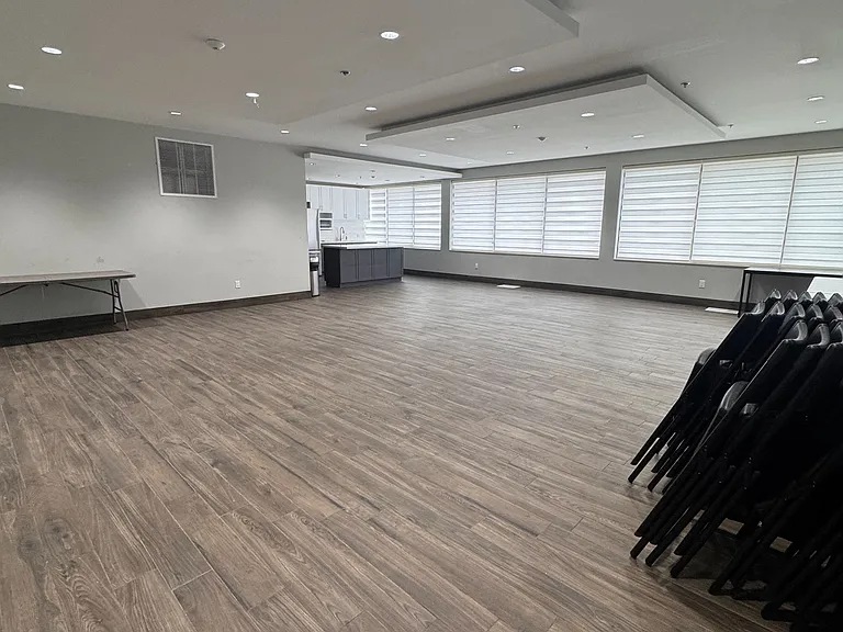 715 Don Mills Rd #2405 — Photo 20