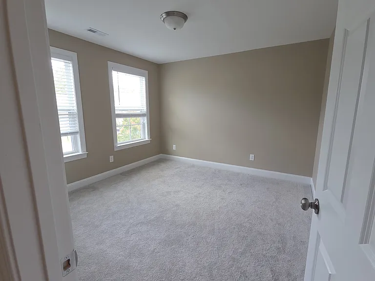 201 Tucker House Ln — Photo 22