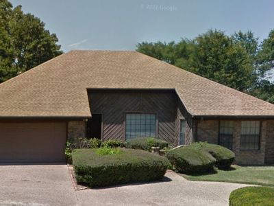 2106 Kensington Dr, Tyler, TX, 75703