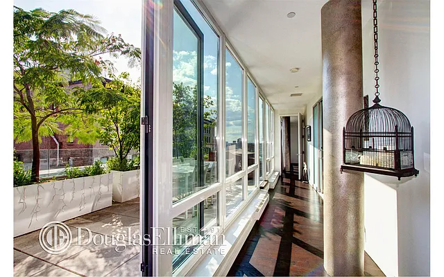 Rented by Douglas Elliman | media 57