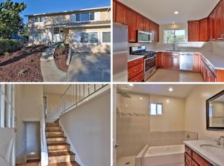 1750 Mount Kenya Dr, San Jose, CA