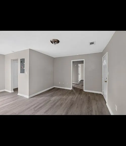 2922 Whistler Ln — Photo 11