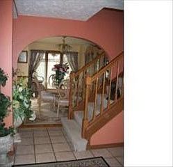 2nd image of 8054 Windover Way
