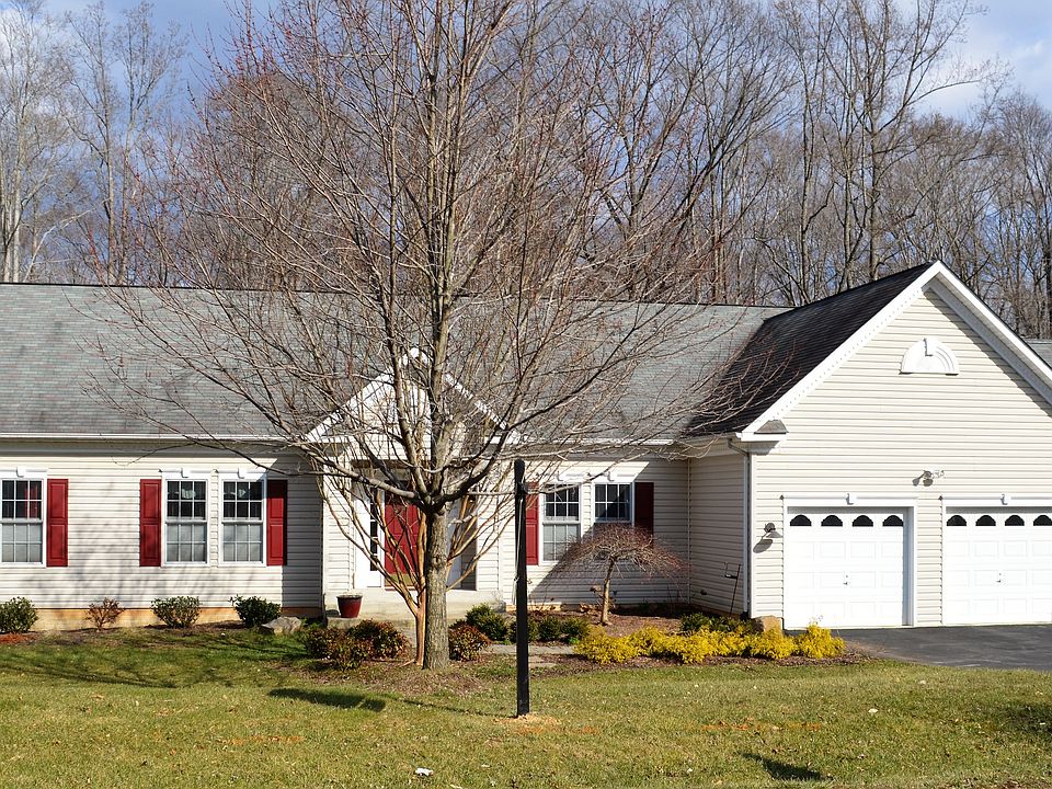 1st image of 7811 Purcell Branch Ct