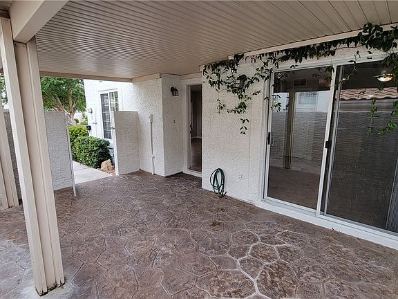 2nd image of 453 Temple Canyon Pl