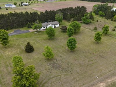 2302 105th Ave, Princeton, MN, 55371