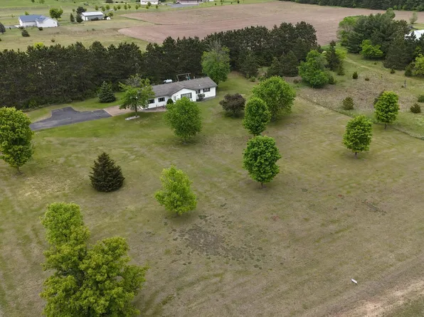 2302 105th Ave, Princeton, MN 55371