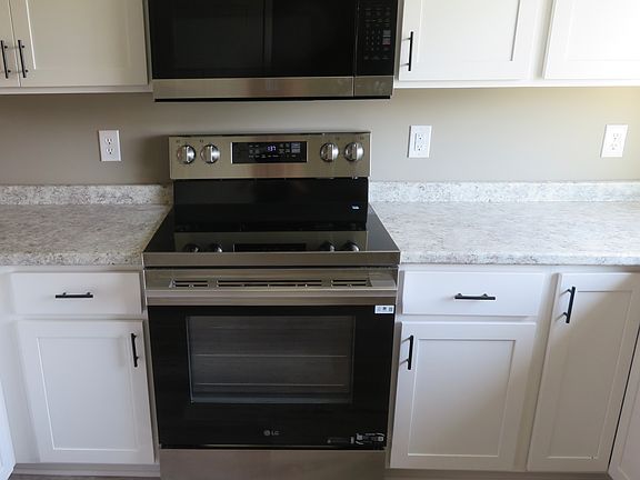 2nd image of 1200 Commerce Dr
