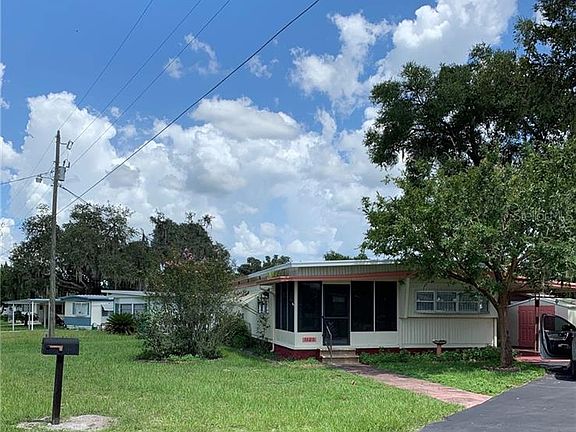 3rd image of 1123 County Road 461