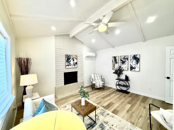 3580 Trophy Dr, La Mesa, CA 91941