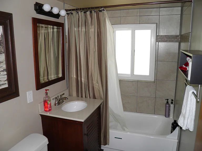 3305 Bruce Dr — Photo 9