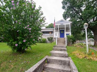 3524 Ruby Way, Joplin, MO 64804