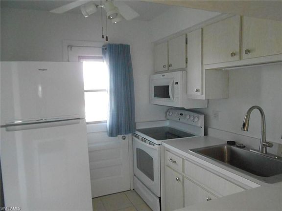 4th image of 331 Joel Blvd APT 313